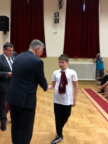 Berettyóújfalu LEG-jei 2017 110